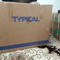 چرخ تپیکال فول اتومات