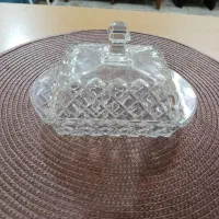 تعدادی وسایل آشپز خونه|ظروف سرو و پذیرایی|رشت, جهاد|دیوار