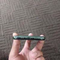 ایفون 11 pro|موبایل|گرگان, |دیوار