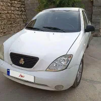 تیبا مدل 93.معاوضه بانیسان