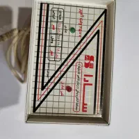 محافظ یخچال و فریزر سارا