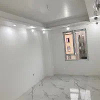 نقاشی نما و ساختمان