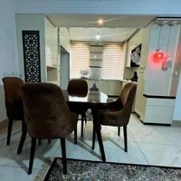 واحد دربستی لوکس پارکینگ دار سویت/ویلا پاسخگو۲۴|اجارهٔ کوتاه‌مدت آپارتمان و سوئیت|همدان, |دیوار