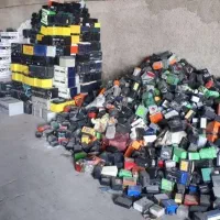 خریدار باطری  ups ضایعات و فرسوده