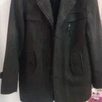 لباس ها تمیز و سالم