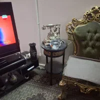 نظافت و گردگیری