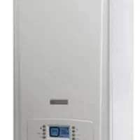 تعمیرات ونصب پکیج و رادیاتور|آبگرمکن، پکیج، شوفاژ|نهاوند, |دیوار