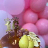 از خرید‌ پشیمون نمیشید