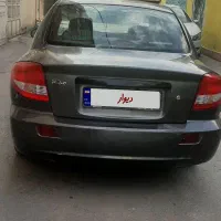 ریو|خودرو سواری و وانت|مشهد, چهنو|دیوار