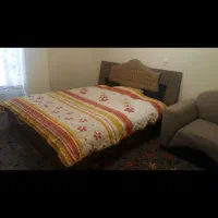 اجاره آپارتمان مبله ماهیانه|اجارهٔ آپارتمان|ماهدشت, |دیوار