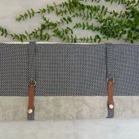 دوخت سرویس آشپزخانه|سفره، حوله، دستمال آشپزخانه|بیرجند, |دیوار