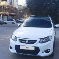 کوییک آر مدل 401بیرنگ