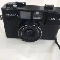 دوربین فیلمبرداری وعکاسی|دوربین عکاسی و فیلمبرداری|مشهد, شهید رضوی|دیوار