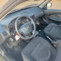 آریسان 403|خودرو سواری و وانت|دماوند, گیلاوند|دیوار