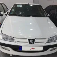 پارس تیوفایو۱۴۰۰نقدواقساط و خودروهای دیگر