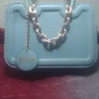 سلام سه عدد کیف مجلسی درحدنو فروش فقط تا فردا|کیف، کفش، کمربند|یزد, |دیوار