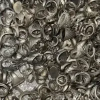 خرید نقره شکسته و...درب منزل