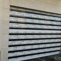 خدمات وفروش، کرکره برقی، جک پارکینگی|خدمات پیشه و مهارت|گرگان, |دیوار