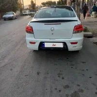 سواری پلاس پانورما۷دنده سقف شیشه ۷دنده