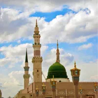 فروش فیش حج عمره ماه رمضان|تور و چارتر|نیک شهر, |دیوار