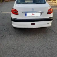 V2 tuf موتور بزرگ SD|خودرو سواری و وانت|تبریز, |دیوار