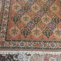 فروش فرش|فرش|ارومیه, |دیوار