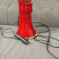 توآ قرمز.بلندگو ژاپنی .بلند گو