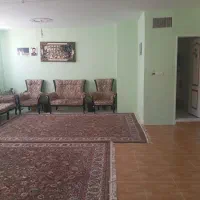 مسکن مهر سجادیه 75متری