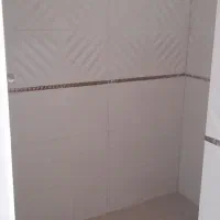 ۴۵متر واقع در اسکندری کوچه امید|اجارهٔ آپارتمان|تهران, اسکندری|دیوار