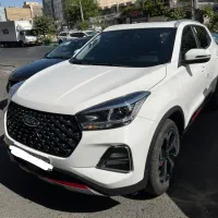 ام وی ام ایکس۵۵ پرو صفر سفید X55 مشکی مدل۱۴۰۴