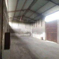 سالن جهت انبار یا کارگاه|اجارهٔ مغازه و غرفه|شهرضا, |دیوار