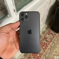 11pro تمیز|موبایل|تبریز, |دیوار