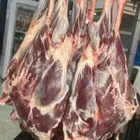 قصاب