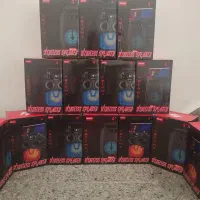 اسپیکر بزرگ 1371|پخشکننده همراه|ارومیه, |دیوار