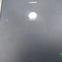 اسکنر canon|پرینتر، اسکنر، کپی، فکس|تهران, شادآباد|دیوار