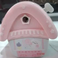 تراش رو میزی