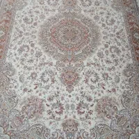 فرش ۶متری جفت