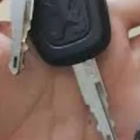 سوییچ گمشده