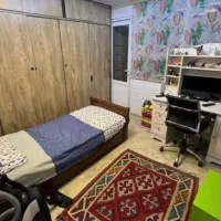 ۱۰۰ متری/ سجادیه صفر سندآماده/محمدیه رحمانیه|فروش آپارتمان|مشهد, جاهد شهر|دیوار