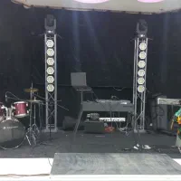 djsiavash|خدمات پذیرایی، مراسم|دزفول, |دیوار