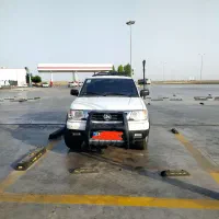 نیازمند راننده پیکاب