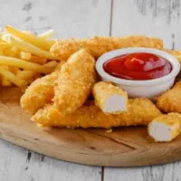 راه اندازی و آموزش فست فود و سوخاری ، سوخاری کیلوی|خدمات پیشه و مهارت|تهران, مجیدیه|دیوار