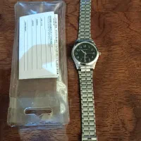 ساعت مچی|ساعت|چهاردانگه (تهران), |دیوار