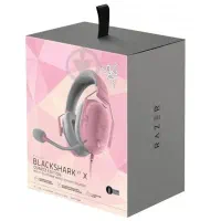 هدست ریزر مدل black shark v2 x|قطعات و لوازم جانبی رایانه|الیگودرز, |دیوار