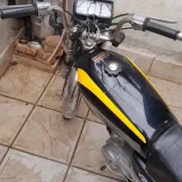 موتور سیکلت|موتورسیکلت|اهر, |دیوار