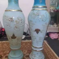گل وگدان