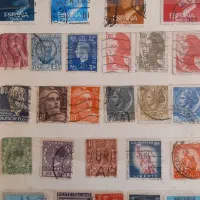 دفتر تمبر|کلکسیون سکه، تمبر، اسکناس|تهران, امام زاده عبدالله|دیوار