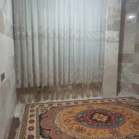 اجاره روزانه/هفتگی/ماهانه آپارتمان ۱۶۰ متری|اجارهٔ کوتاه‌مدت آپارتمان و سوئیت|سمیرم, |دیوار