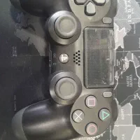 موس و کیبرد x7 ب صورت ست کامل