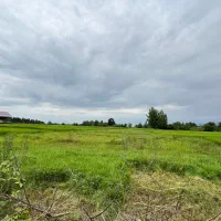 زمین بافت روستا داخل طرح هادی رضوانشهر|فروش زمین و ملک کلنگی|رضوانشهر, |دیوار